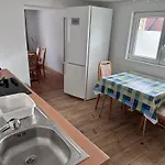 Haus Ksena Wirmsthal