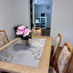Haus Ksena