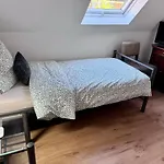Dom wakacyjny Haus Ksena *