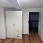 Haus Ksena Dom wakacyjny Wirmsthal