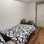 Dom wakacyjny Haus Ksena *
