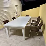 Haus Ksena Dom wakacyjny