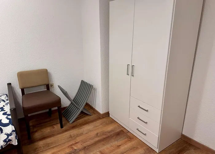 Haus Ksena * Wirmsthal